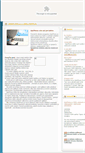 Mobile Screenshot of optiphone.mhsystem.cz